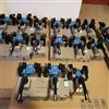 风闸制动系统JZF集成制动阀组JZF-10-220VDC