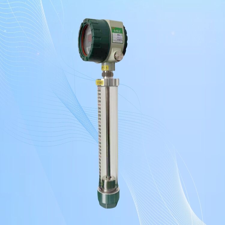 机组旁通油位计WKB-150 液位变送控制器WKB