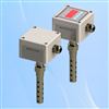 顶装插入式油混水信号器WORD-L430-24VDC