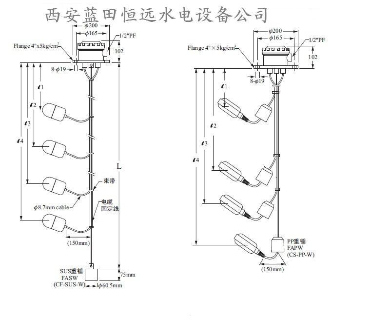 图片20131101090830.jpg
