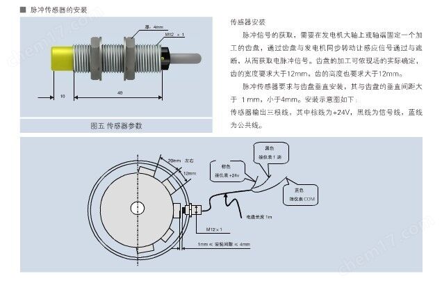 电厂测速装置ZKZ-4可编程转速信号监控装置