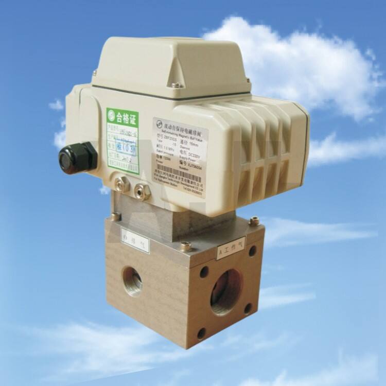 ZBF2355.jpg