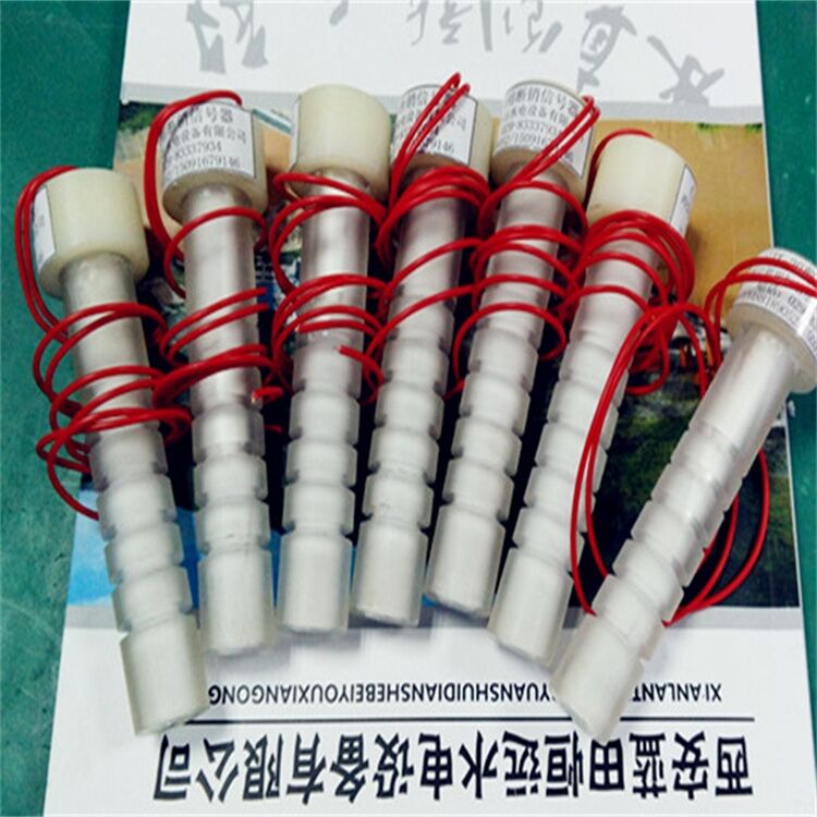 常闭式剪断销信号器CJX-9 JX-25长度可定制