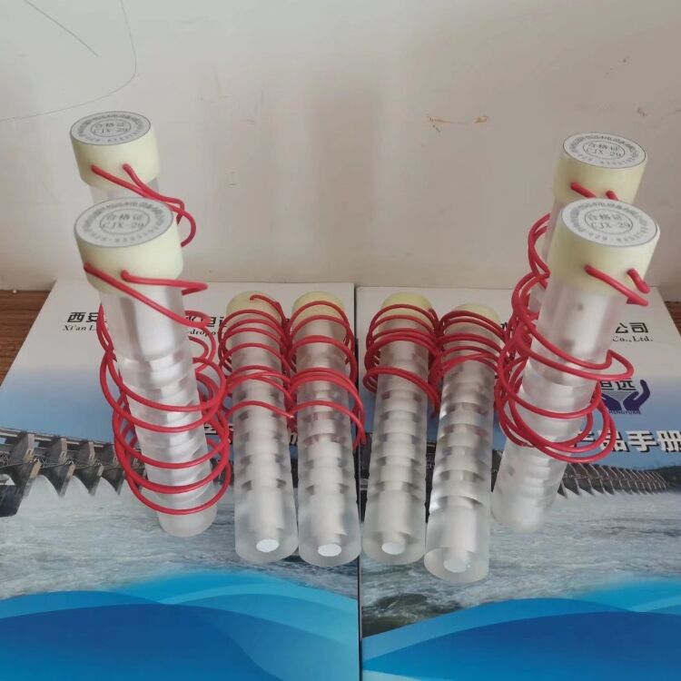 常闭式剪断销信号器CJX-9 JX-25长度可定制