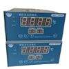 电厂XWD-222C-64智能温度巡检仪使用说明