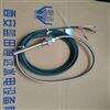 上导油盆测温电阻DLSK12PT100-150-3热电阻