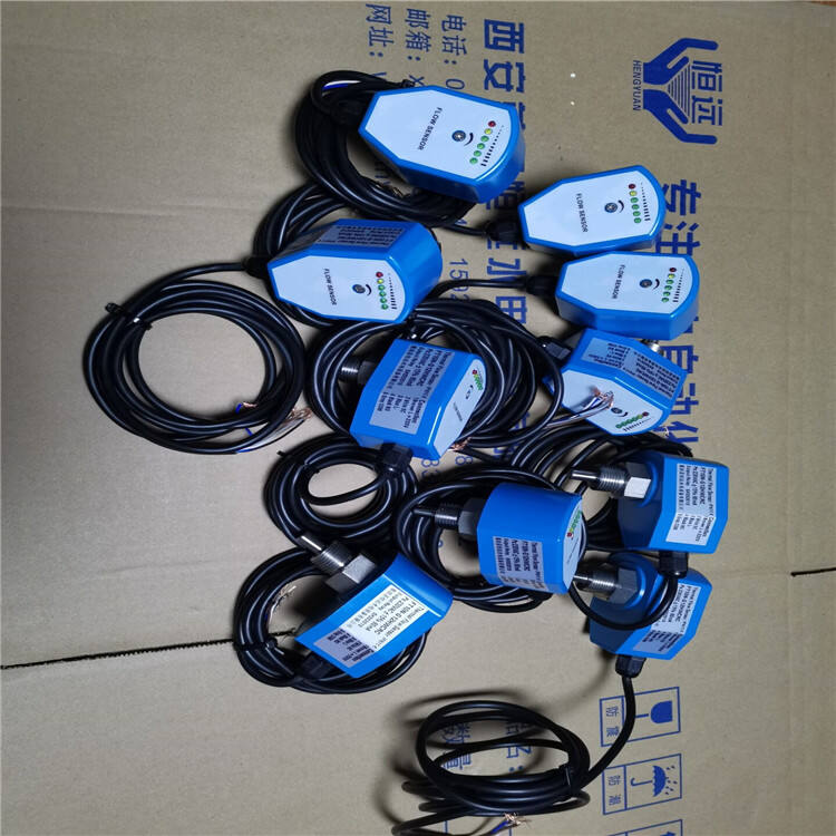 FT10B22.jpg 热导式流量开关FT10N-G14HWCRQ