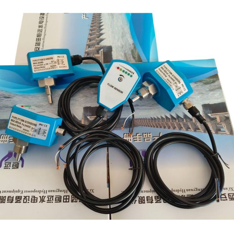 FT10NG12G.jpg 热导式流量开关FT10N-G14HWCRQ