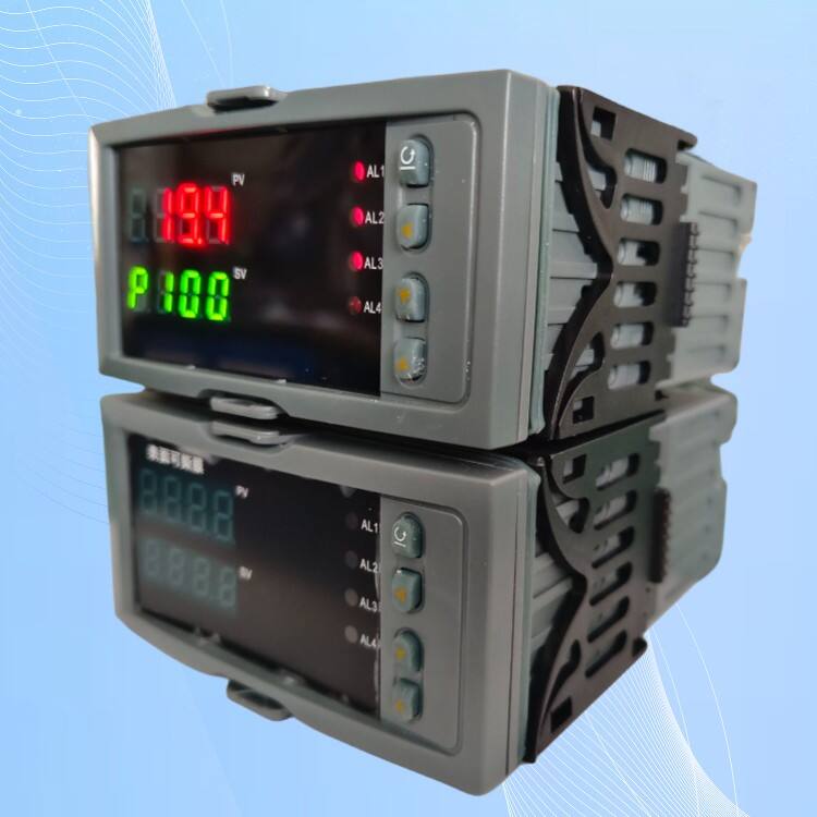 SAILC06.jpg 电站自动化元件XMZ-5智能温度控制仪