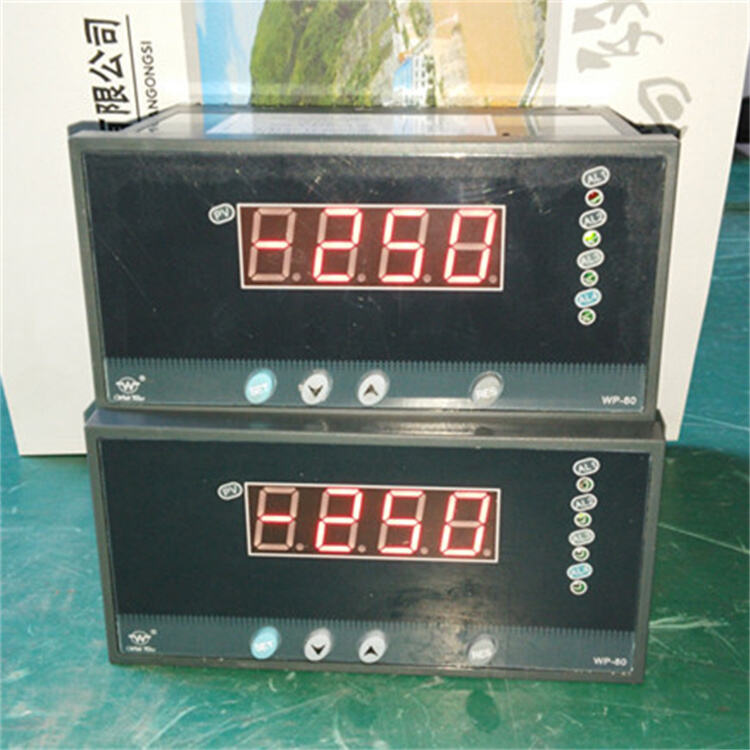 WP-C803.jpg XMZ-5-H-L-X-V24-N-33压力数字显示控制仪