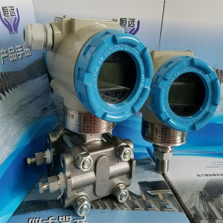 V69.jpg 天津V6DP9E水头差压变送器安装模式