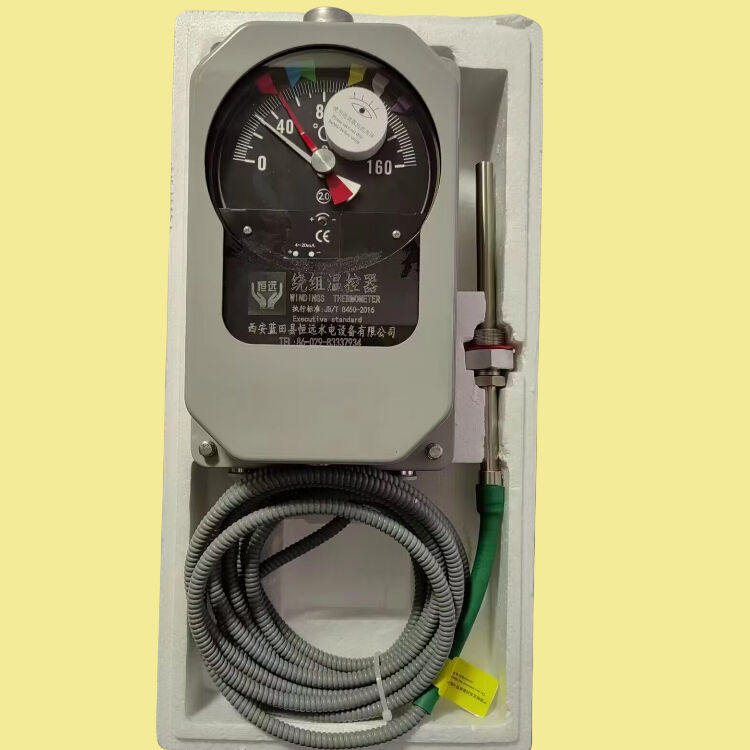BWR24223.jpg 变压器绕组温度指示计BWR-04B/TH安装说明