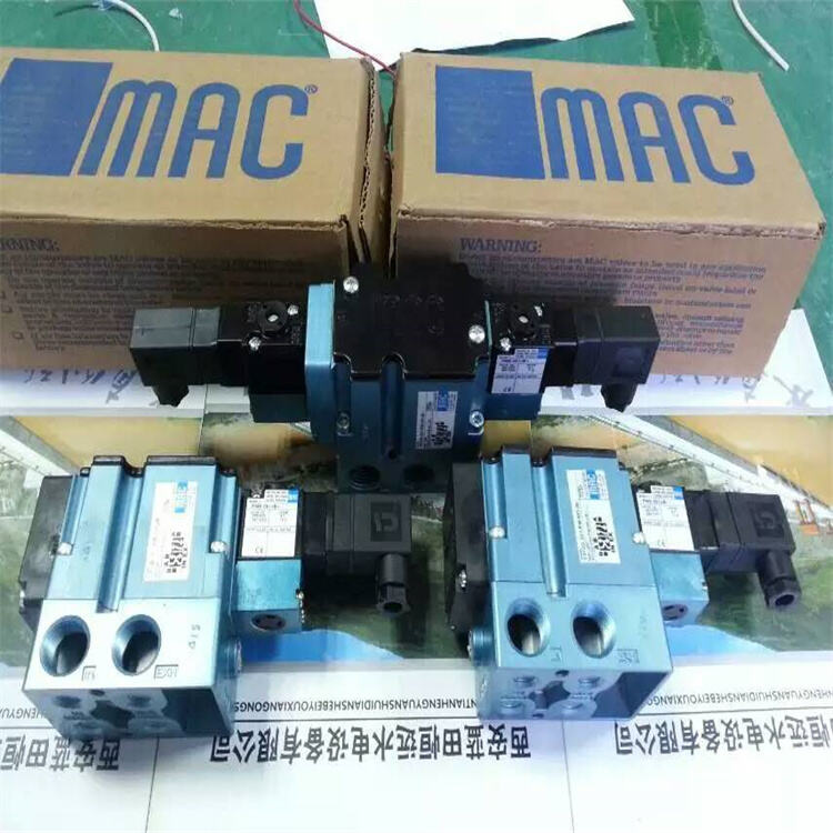 MAC4.jpg 双电控电磁空气阀6322D-371-PM-691JM现货