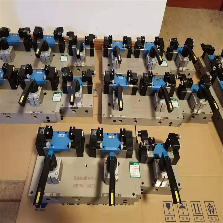JZFKOO.jpg 机组自动化元件JZF-15集成制动阀组新款上市
