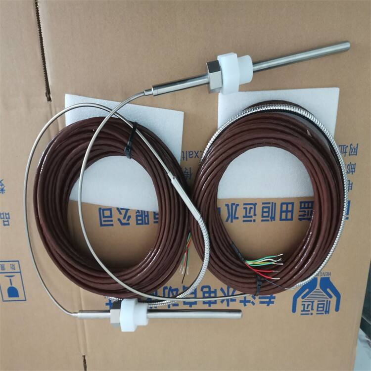 S12.jpg 油温测温元件S12Pt100-200-10-3132铂热电阻