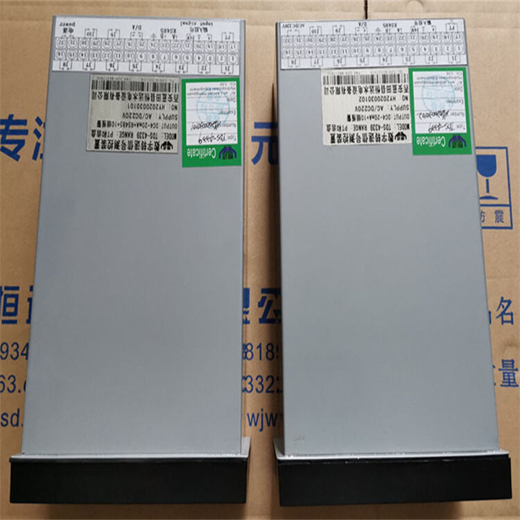 TDS4339669.jpg 电站TDS-4339-27齿盘转速监控信号装置