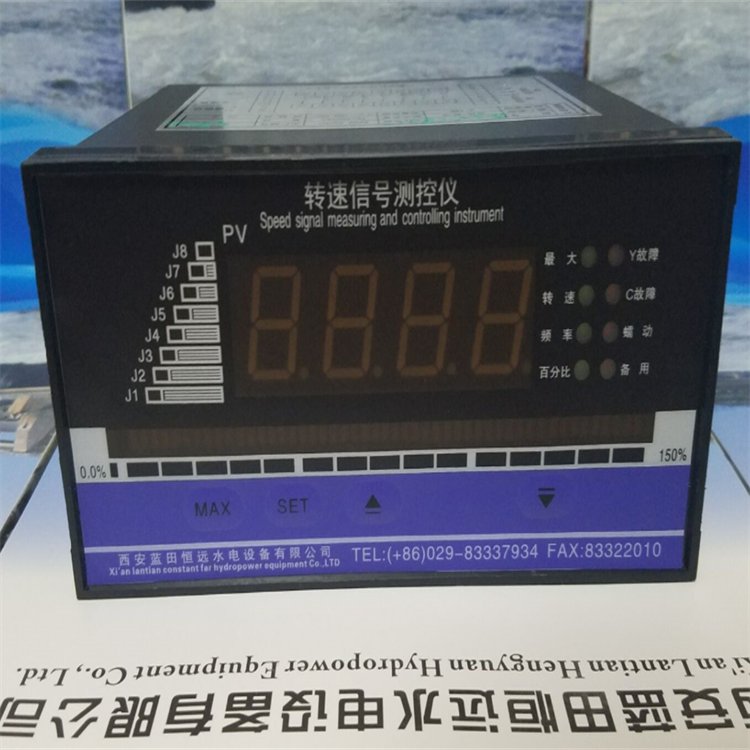 TDS-KKK.png 电站TDS-4339-27齿盘转速监控信号装置