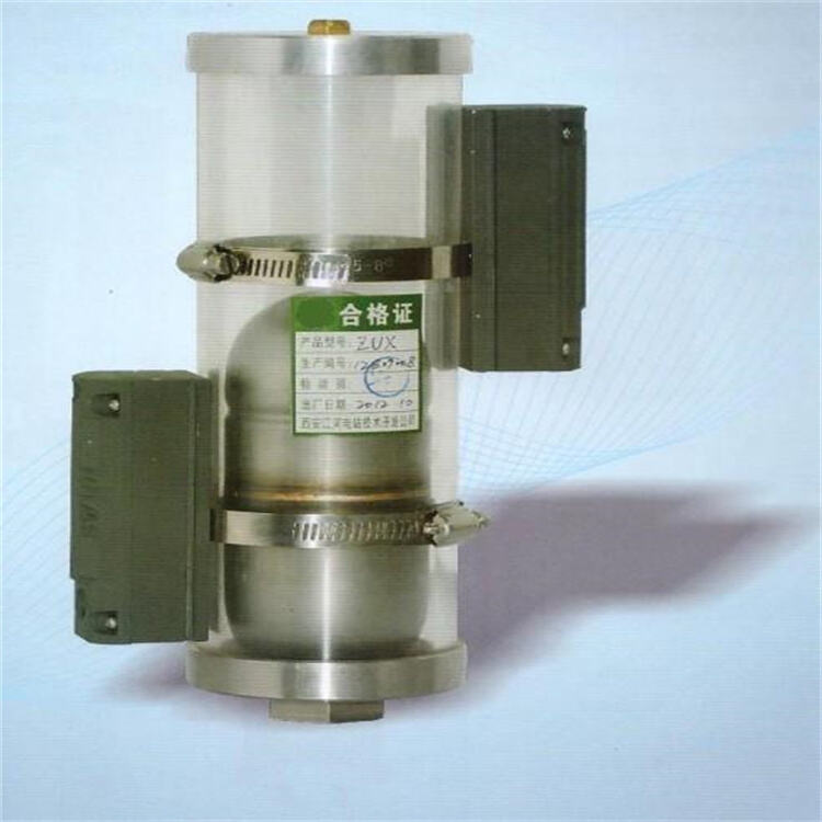 ZUX液位信号器.jpg 推力轴承油位监测ZUX-12-380液位信号计