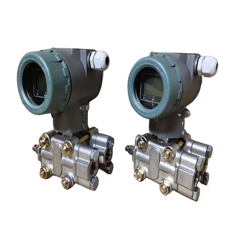 天津V6DP9E水头差压变送器安装模式