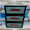 智能数显测控仪DCB9418压力液位显示装置