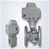 水电厂自保持电动球阀ZBF22Q-25 ZBF22QS-65