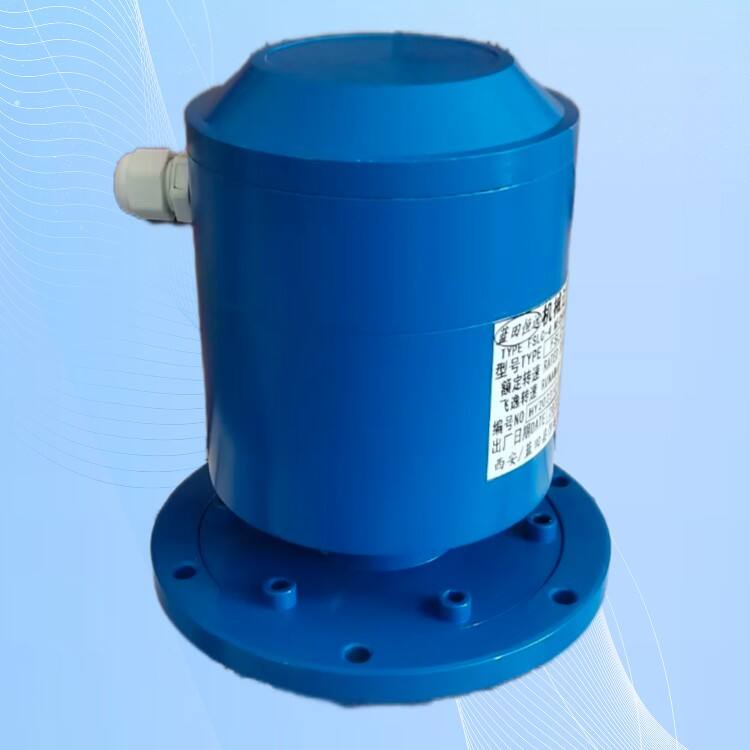 FSLC455.jpg 机械过速开关FLSA-600机械离心过速保护开关