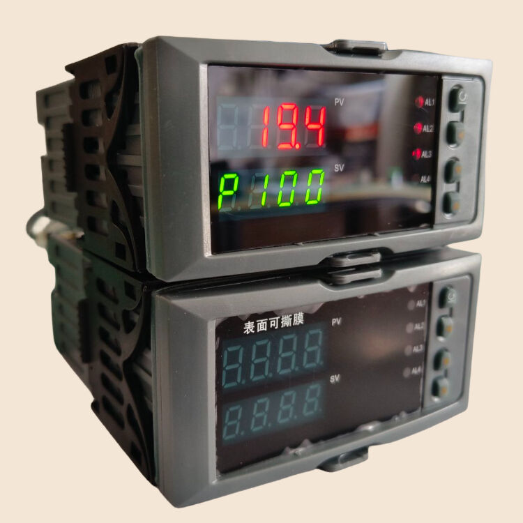 SAILC08.jpg 水电站智能温度控制仪SAIL/C-H-R-T4-A1-V0