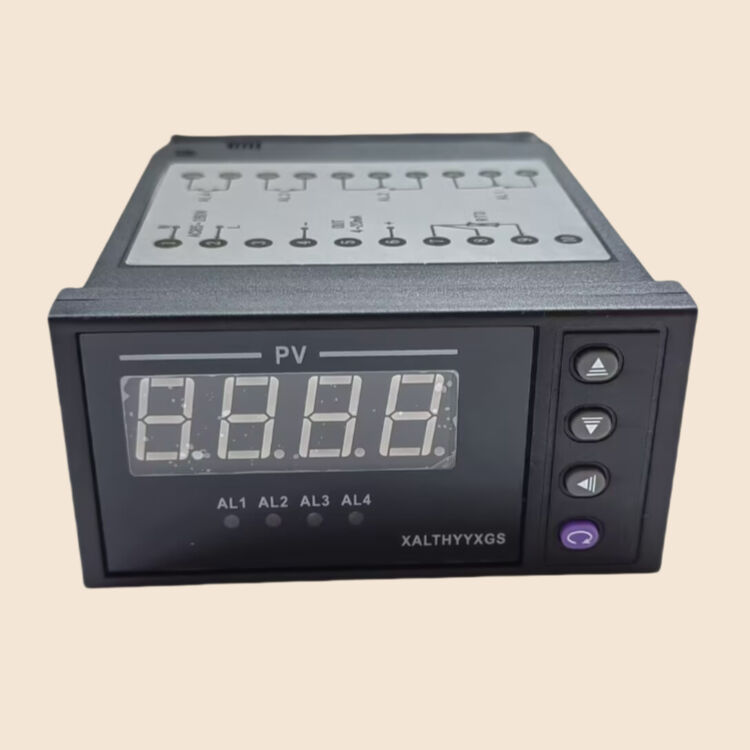 SAILT45.jpg 水电站智能温度控制仪SAIL/C-H-R-T4-A1-V0