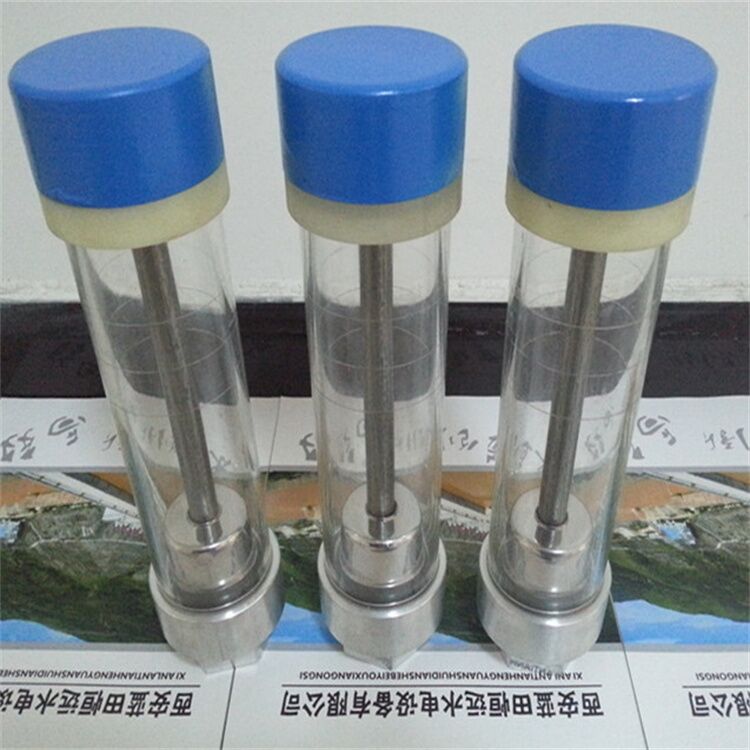 水机自动化元件ZWX-2/150轴承油位信号器
