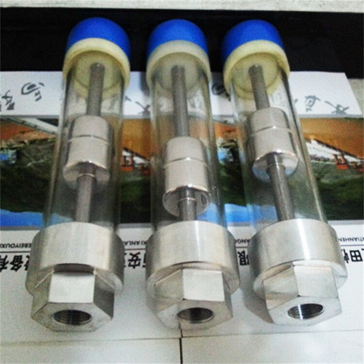 高低位显示ZWX-150A轴承油位信号器