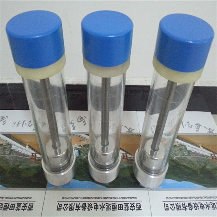高低位显示ZWX-150A轴承油位信号器