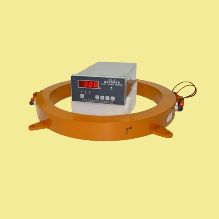 ZDLK210.jpg 发电机轴电流监测装置ZDL-M控制方式