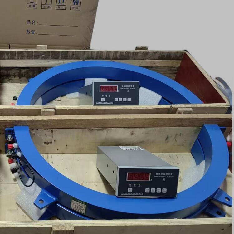 ZDLM2025.jpg 发电机轴电流监测装置ZDL-M控制方式