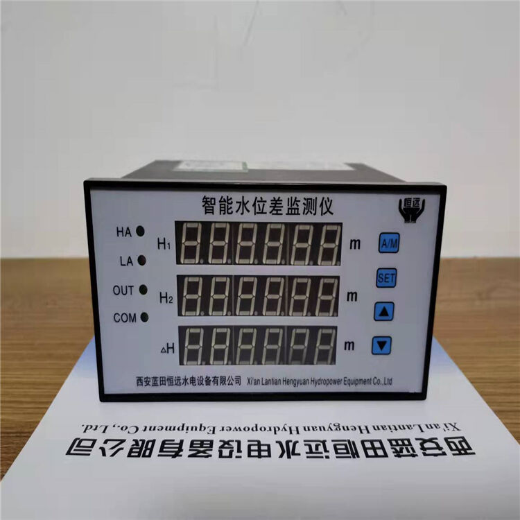 XMZ2_副本.jpg XMZ2_副本.jpg