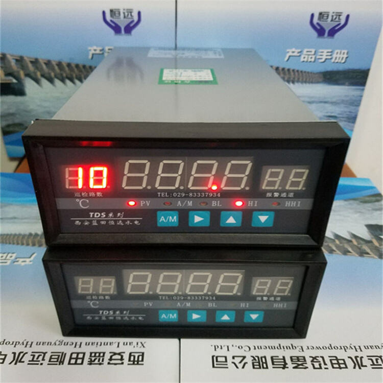 TDS-1600.jpg TDS-1600.jpg