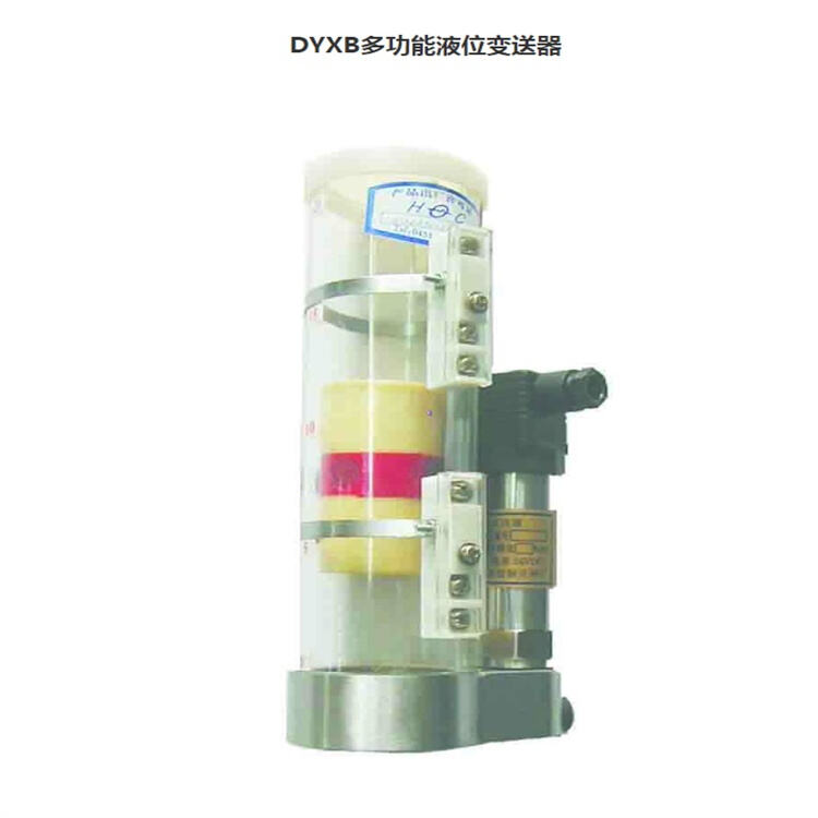 DYXB_副本.jpg DYXB_副本.jpg