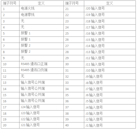 1675145296852788.png WPS图片(1).png