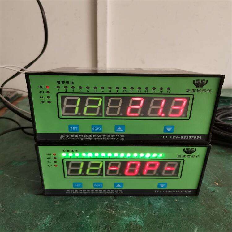 QQ图片20220310185350.jpg