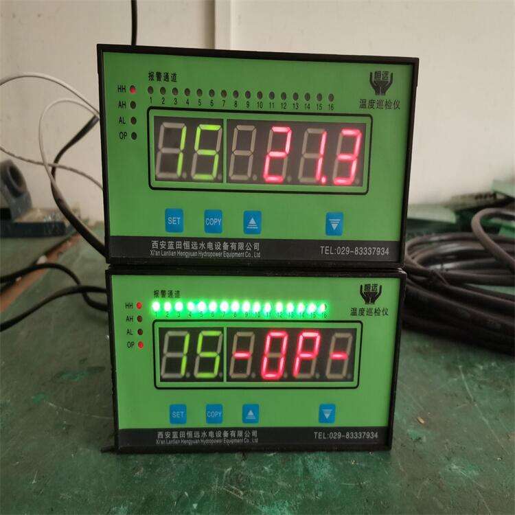 QQ图片20220310185406.jpg