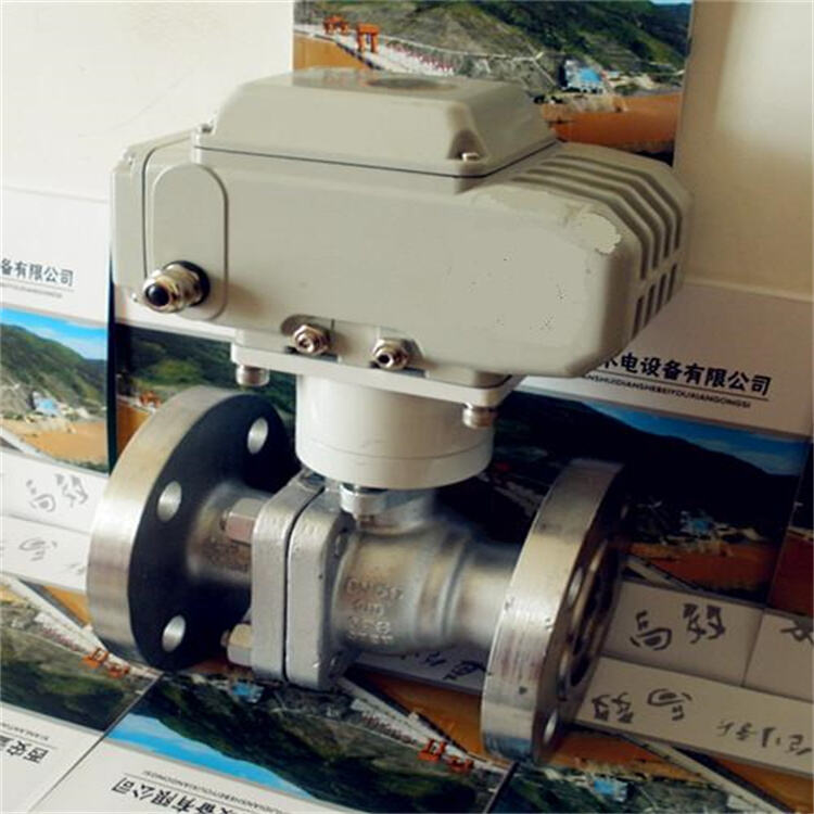 ZBF22QS-50.jpg ZBF22QS-50.jpg