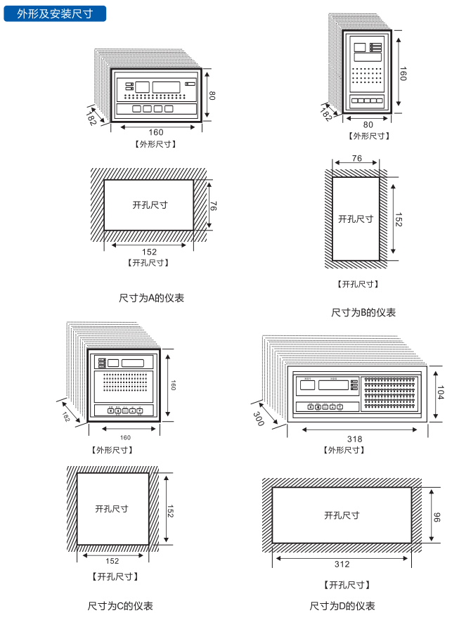 48f0689e-1707-4b08-92a2-c65bc25ec0e6.png 48f0689e-1707-4b08-92a2-c65bc25ec0e6.png