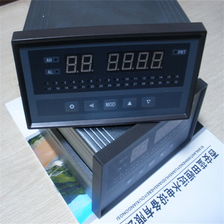 WP-D-32巡检仪(1).jpg WP-D-32巡检仪(1).jpg