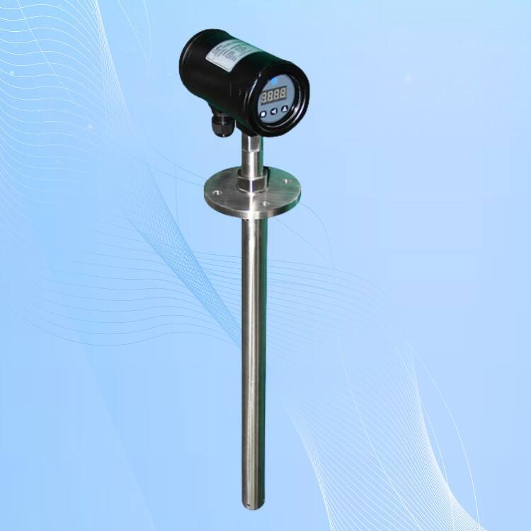 LTF11042.jpg LTF11042.jpg