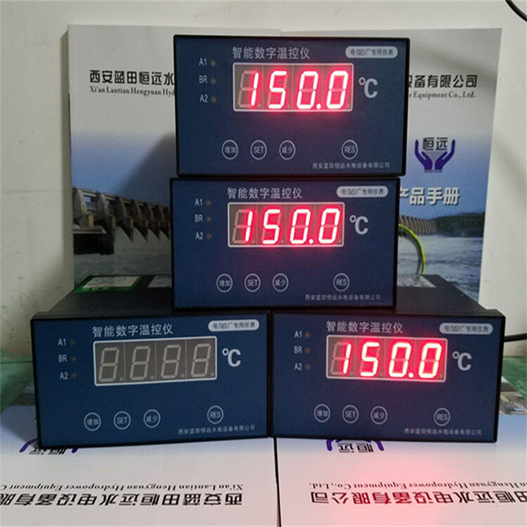 TDS-W3221.jpg TDS-W3221.jpg