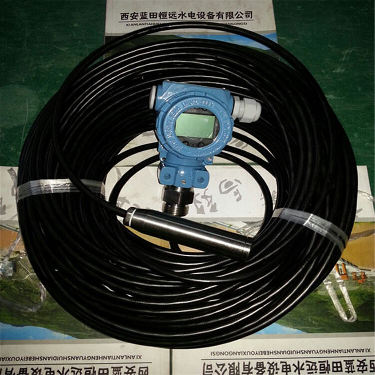 液位.jpg 液位.jpg