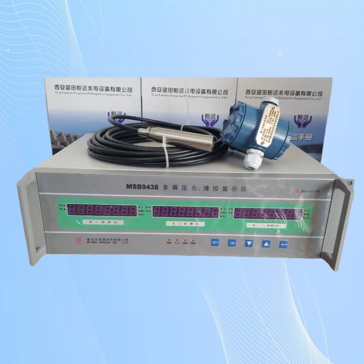 MSB943824.jpg MSB943824.jpg