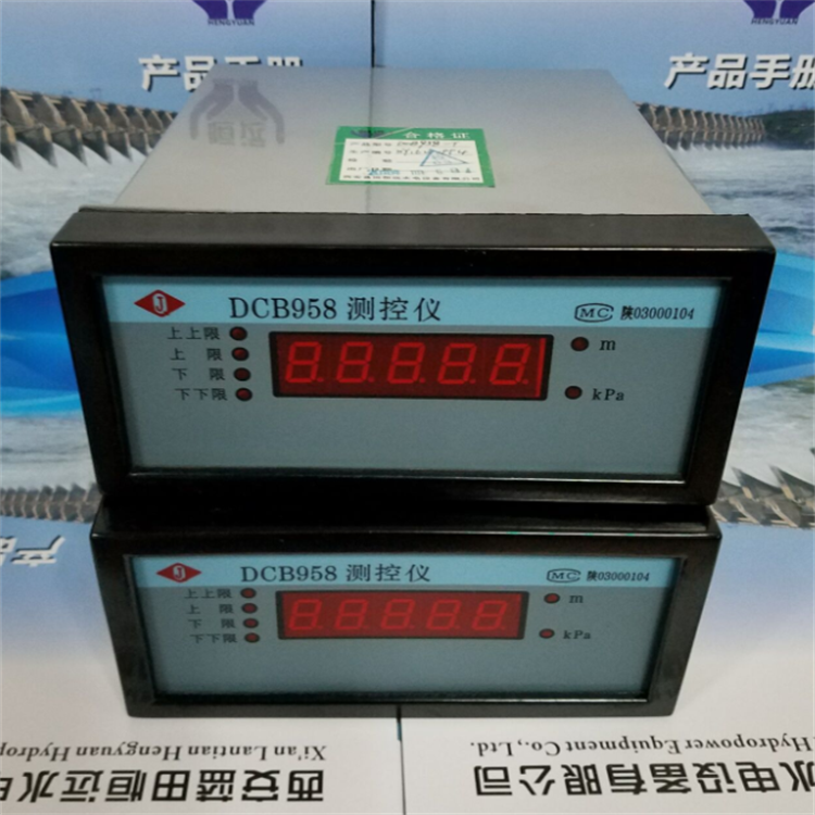 DCB9583.png DCB9583.png