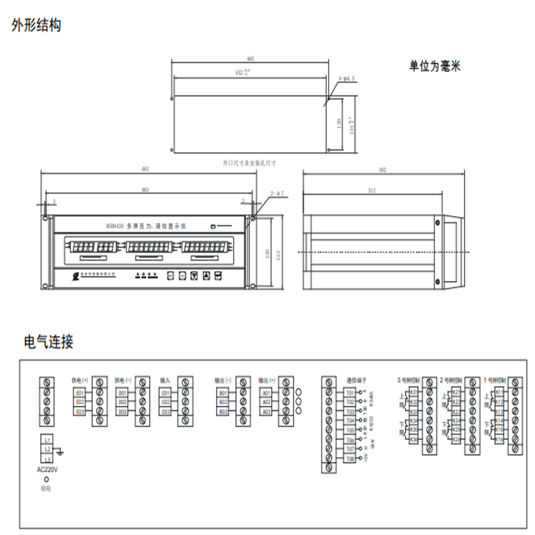 dcb94388.png dcb94388.png