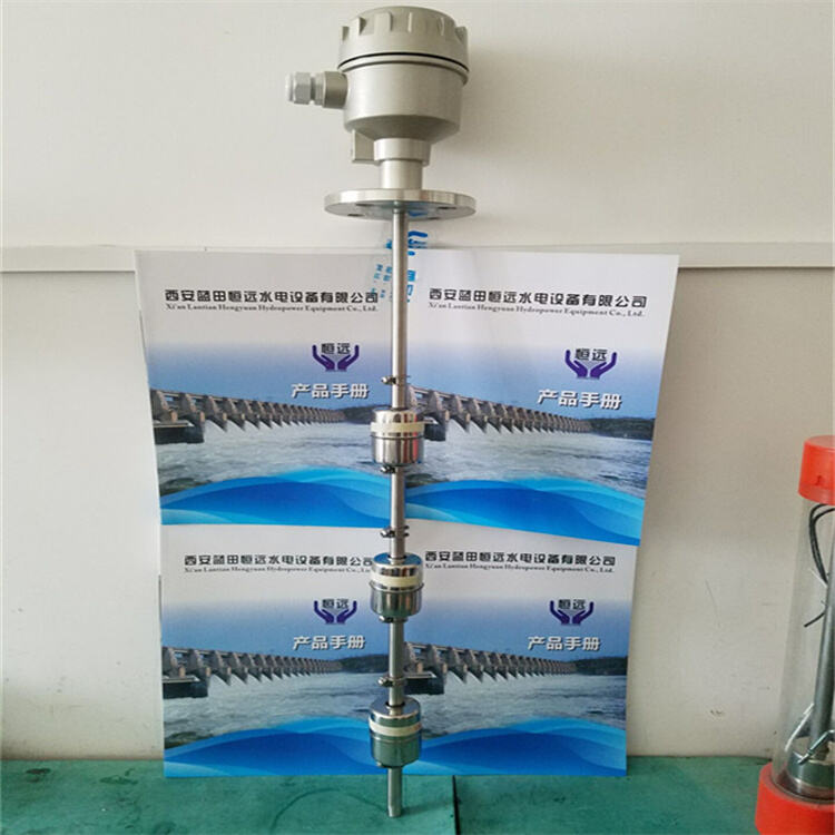 WX-2.jpg WX-2.jpg