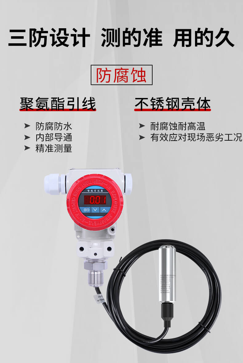 MIK-P261-7.jpg MIK-P261-7.jpg